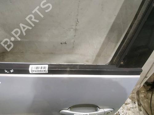Other VW PASSAT B5 Variant (3B5) 1.9 TDI | BP34764920O1 - Image 2