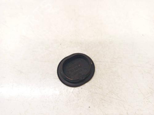 Boot lining VW PASSAT B5.5 (3B3) 2.5 TDI | BP38479031I3 - Image 3