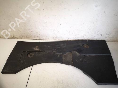 Used Boot lining Boot lining VW PASSAT B6 (3C2) 2.0 TDI (140 hp) 36506584 36506584