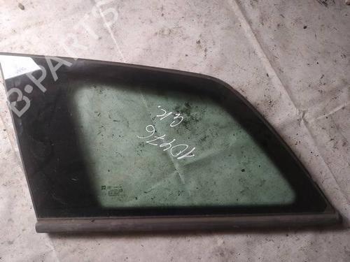 Panel rude bagtil venstre Panel rude bagtil venstre 34970404 34970404