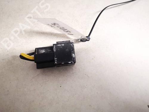 other-hyundai-santa-fe-i-sm-2000-2001-2002-2003-2004-2005-2006-32582138 main image