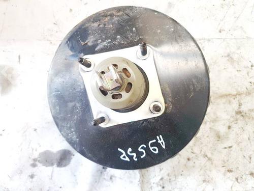 Used Servo brake Servo brake FORD GALAXY II (WA6) 2.0 TDCi (140 hp) 35224296 35224296