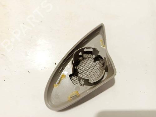 Other CADILLAC SRX 3.6 | BP34908793O1 - Image 2
