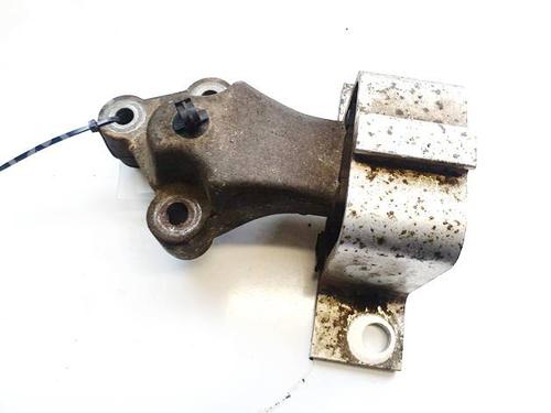 Used Engine mount DACIA SANDERO 1.2 16V (75 hp) 32970543