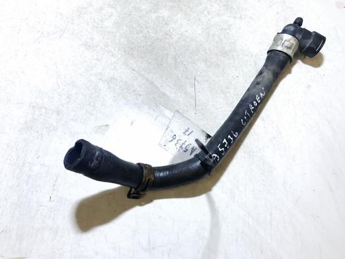 Used Pipe Pipe 33102878 33102878