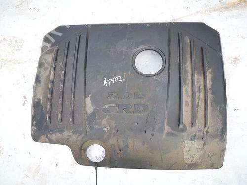 Used Upper protection Upper protection CHRYSLER SEBRING (JS) 2.0 CRD (140 hp) 35435718 35435718