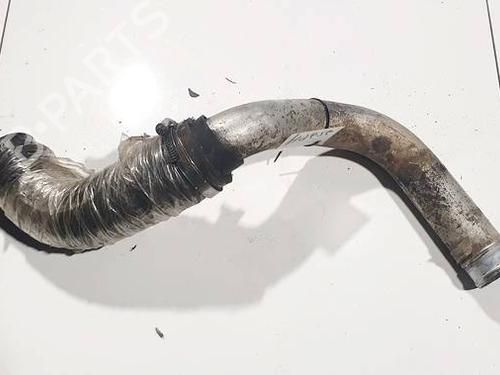 Used Pipe Pipe SSANGYONG KYRON 2.0 Xdi (141 hp) 32961926 32961926