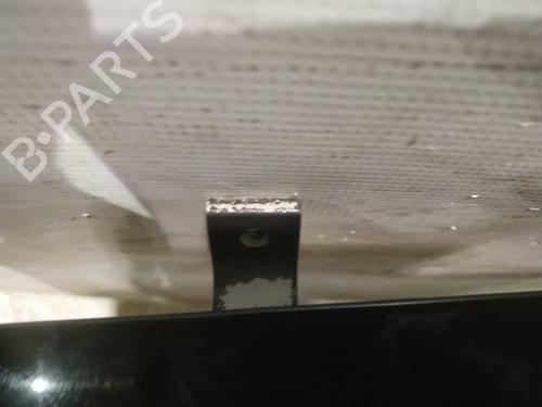 Used Hinge/Door check strap Hinge/Door check strap 34757454 34757454