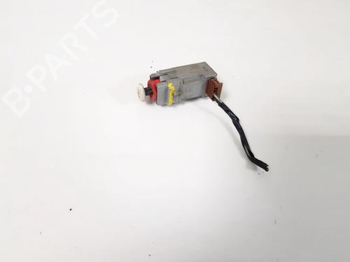 Used Electronic module Electronic module 35561472 35561472