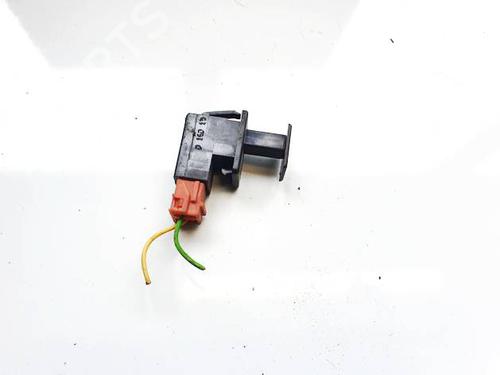 Used Electronic module Electronic module CITROËN XSARA PICASSO (N68) 1.6 (88 hp) 35046181 35046181
