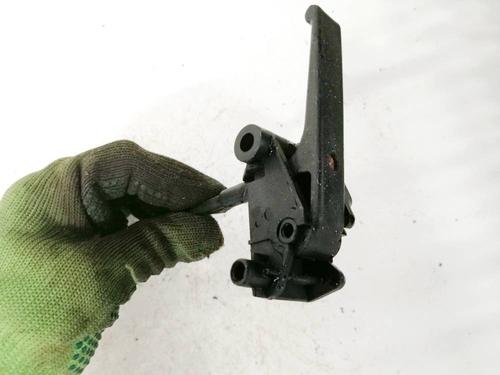 Interior handle PEUGEOT 607 (9D, 9U) 2.7 HDi 24V | BP35031736I7 - Image 3