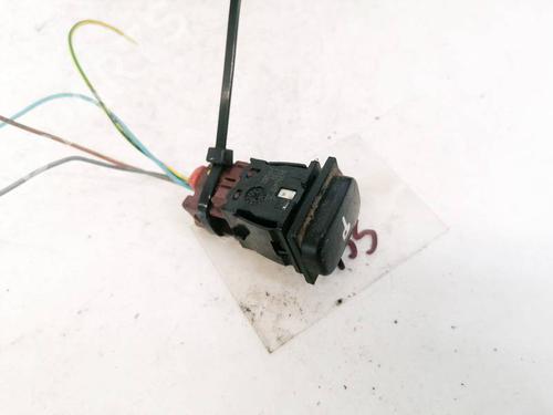 Used Switch Switch 35380557 35380557