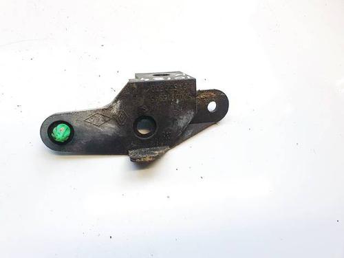 Støtte RENAULT ESPACE IV (JK0/1_) 2.2 dCi (JK0H) | BP32573410C155 - Image 6
