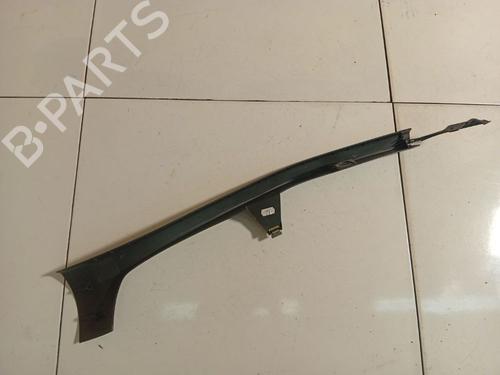 Boot lining VW GOLF V (1K1) 1.6 | BP39040679I3 - Image 2