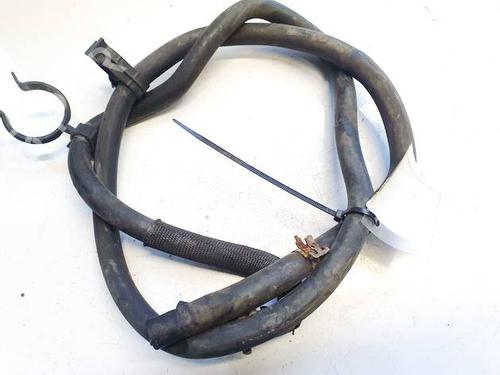 Pipe FORD C-MAX (DM2) 1.8 | BP32605966M125