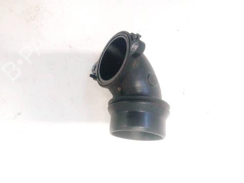 Pipe OPEL ASTRA K (B16) 1.5 CRDI (68) | BP35337742M125 - Image 3