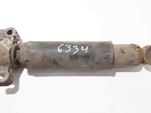 Used Right rear shock absorber Right rear shock absorber 35561943 35561943