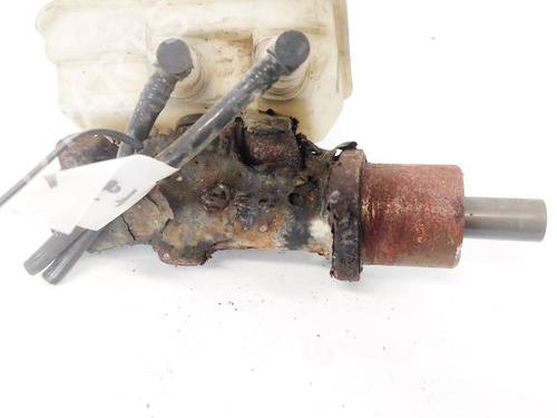 Used Brake master cylinder Brake master cylinder 35216005 35216005