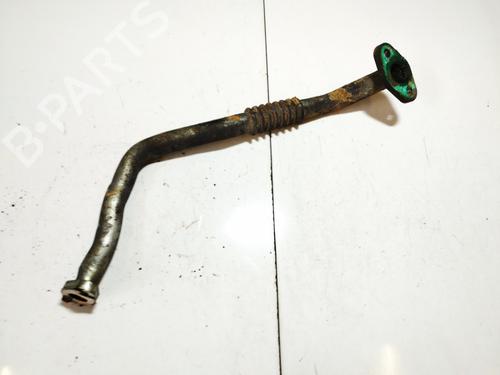 Used Pipe Pipe 35492439 35492439