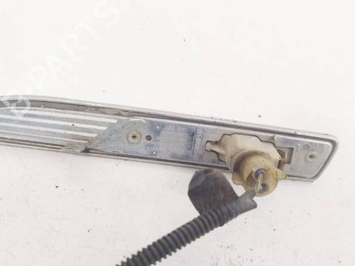 Left side indicator FORD MONDEO IV (BA7) 1.8 TDCi | BP35114930I20 - Image 2
