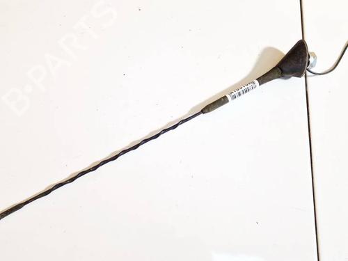 Used Antenna/Base Antenna/Base 34986627 34986627
