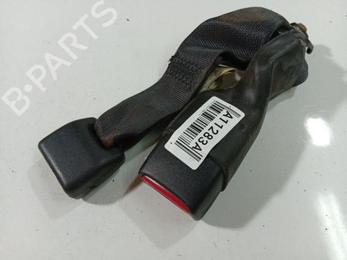 Sikkerhedssele bag venstre Sikkerhedssele bag venstre SUBARU LEGACY IV Estate (BP) 2.0 D AWD (BPD) (150 hp) 34745693 34745693