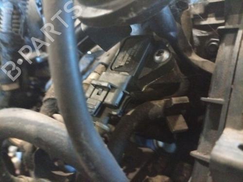 Electronic module OPEL ASTRA H (A04) 1.7 CDTI (L48) | BP38006543M83 - Image 3