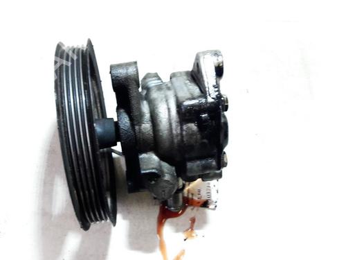 Used Steering pump Steering pump 35634788 35634788