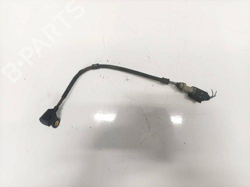 Used Electronic sensor Electronic sensor 35178860 35178860