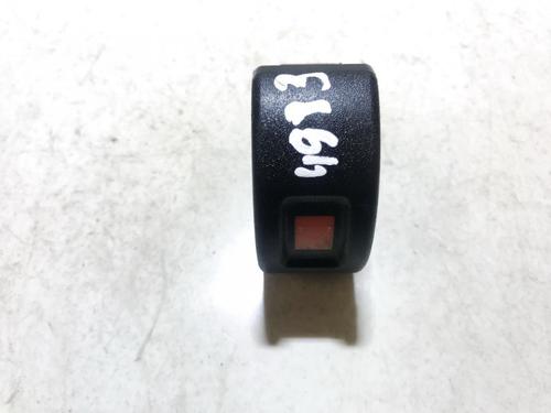 Used Warning switch Warning switch 35852933 35852933