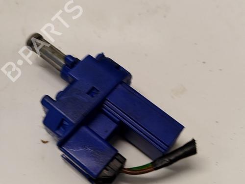 Electronic module VOLVO S40 II (544) 2.0 D | BP37278859M83 - Image 2