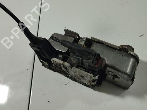 Front left lock FORD TRANSIT Van (FA_ _) 2.2 TDCi | BP34783703C98 - Image 4