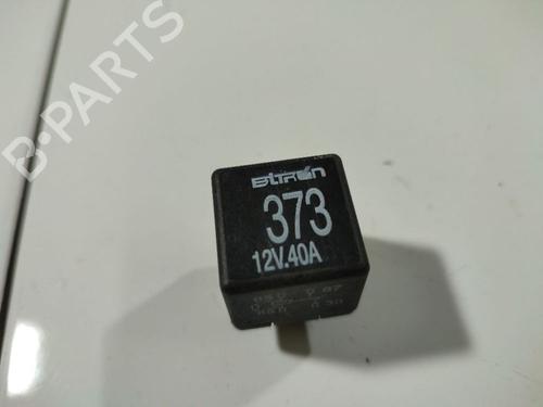 other-vw-passat-b55-3b3-2000-2001-2002-2003-2004-2005-32556410 main image