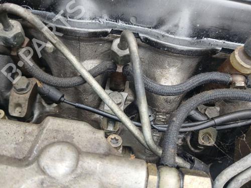 Used Injector Injector 37085265 37085265