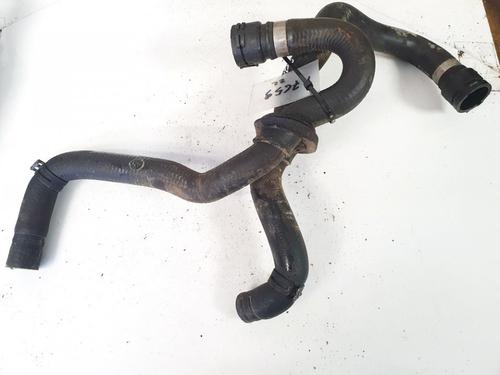 Used Pipe Pipe AUDI A6 C5 (4B2, 4B4) 2.5 TDI (150 hp) 32891391 32891391
