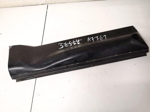 Used Right sideskirt Right sideskirt 35473812 35473812