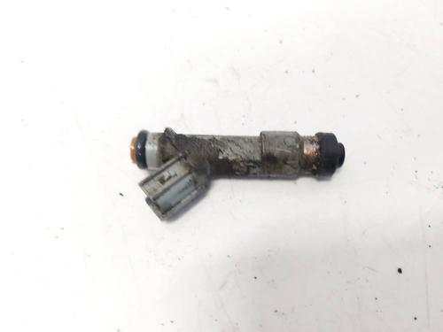Used Injector Injector TOYOTA YARIS (_P9_) 1.0 VVT-i (KSP90_, KSP90R) (69 hp) 35305698 35305698