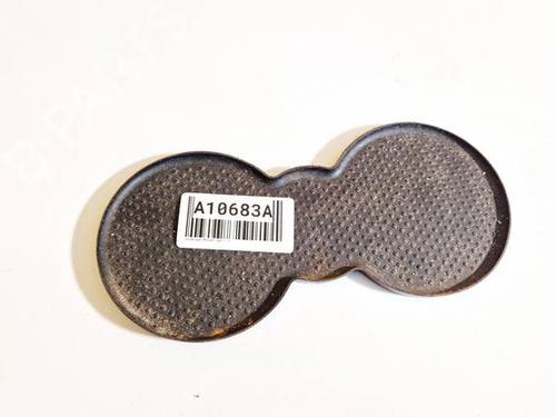 other-vw-passat-b55-3b3-2000-2001-2002-2003-2004-2005-32563987 main image