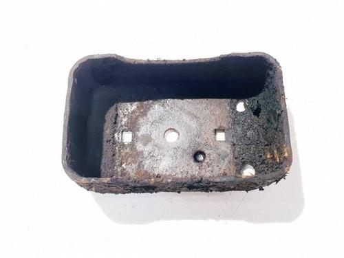 Used Support Support VW VENTO (1H2) 2.8 VR6 (174 hp) 32624162 32624162