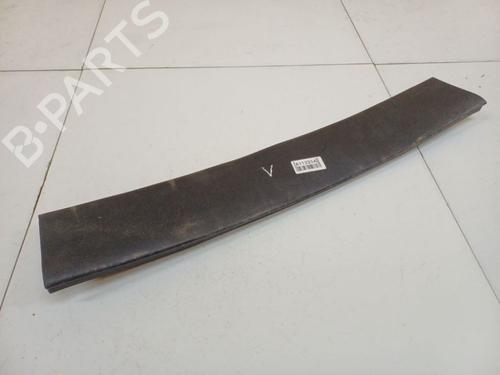 Used Other Other SKODA FABIA I (6Y2) 1.9 TDI (100 hp) 36250422 36250422
