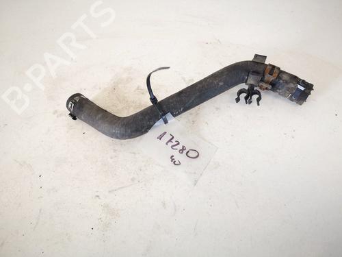 Used Pipe AUDI A4 B6 (8E2) 2.4 (170 hp) 32908802