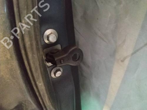 Hinge/Door check strap HONDA FR-V (BE) 2.2 i CTDi (BE5) | BP35281857C146 - Image 2