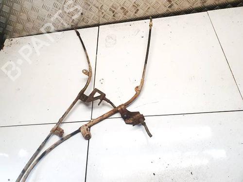 Used Cable Cable 37655892 37655892