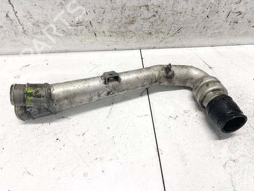 Pipe VW PHAETON (3D1, 3D2, 3D3, 3D4, 3D6, 3D7, 3D8, 3D9) 3.0 V6 TDI 4motion | BP32585869M125  - Image 8