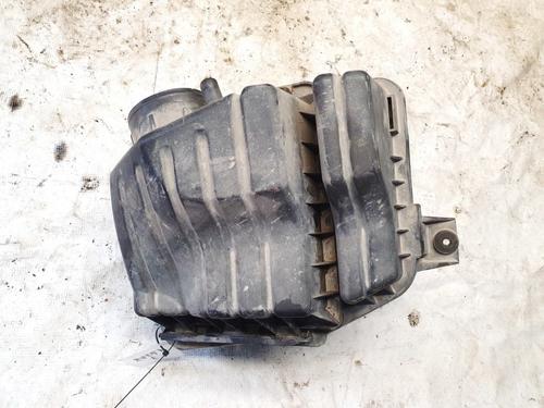 Used Air filter box Air filter box CHRYSLER VOYAGER IV (RG, RS) 3.8 (218 hp) 35489352 35489352