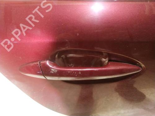 front-right-exterior-door-handle-lexus-is-ii-_e2_-2005-2006-2007-2008-2009-2010-2011-2012-2013-35160855 main image