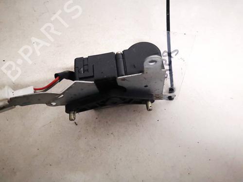 Electronic module HYUNDAI SANTA FÉ I (SM) 2.4 16V | BP32578081M83 - Image 5