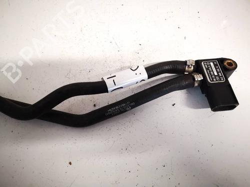 Used Electronic module Electronic module 35184607 35184607