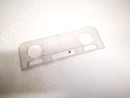 Other BMW 3 (E90) 320 d | BP35145913O1 - Image 2