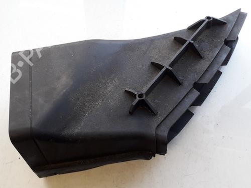 Pipe AUDI A6 C6 (4F2) 2.0 TDI | BP35851985M125 - Image 2
